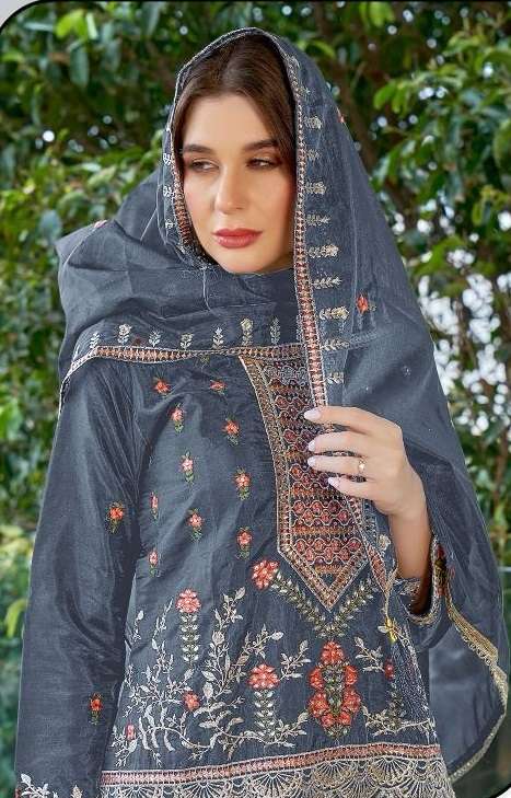 ROSEMEEN D:- C 1634 open pic by Fepic